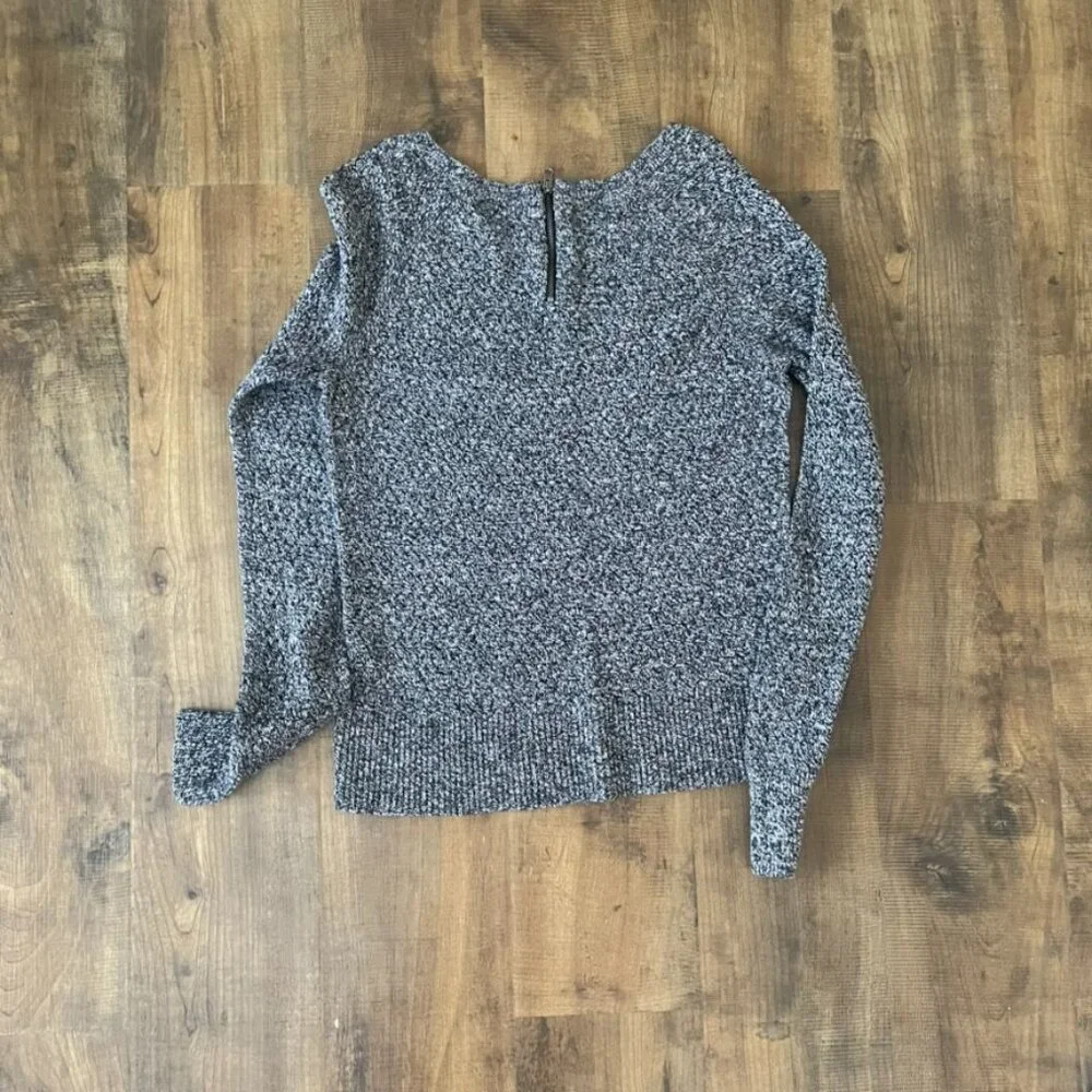 American Eagle Outfitters cozy american
